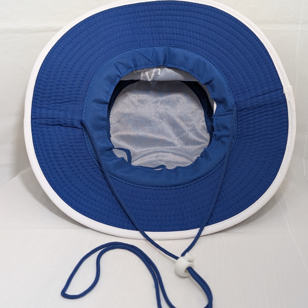 L.A. Dodgers Bucket Hat - Picture 5 of 11
